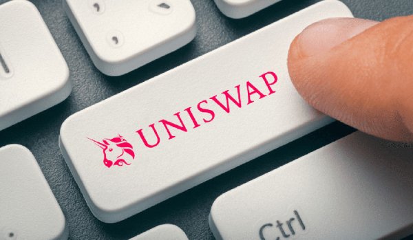 Biggest Crypto Gainers Today on Uniswap &ndash; HORD, KNS, ASTRADAO