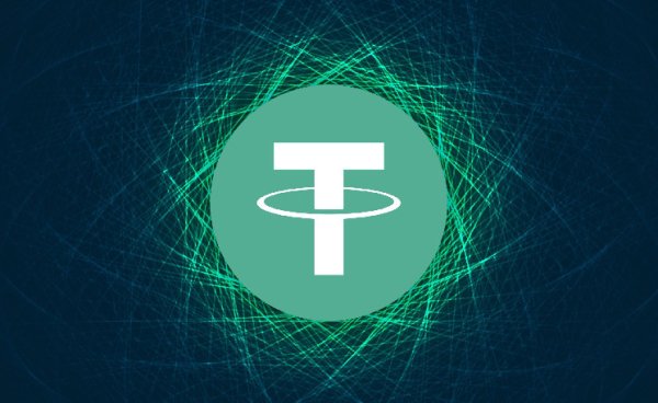 Tether’s USDT Stablecoin Depegs from US Dollar on Exchanges After Company Froze $435M Tether’s USDT Stablecoin Depegs from US Dollar on Exchanges After Company Froze $435M