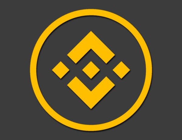 Binance Coin (BNB) Blazes Ahead: Predictions Point To New All-Time Highs In First Half Of 2024 Binance Coin (BNB) Blazes Ahead: Predictions Point To New All-Time Highs In First Half Of 2024