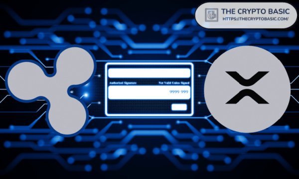 Ripple API Data Shows Ripple Sold $104,010,323 XRP in 21 Days, Double the Six-Month Average