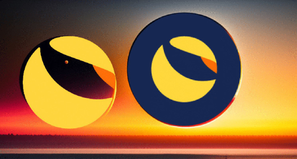 Terra Luna Classic (LUNC) And USTC Prices Rising Today, Here's Why Terra Luna Classic (LUNC) And USTC Prices Rising Today, Here's Why