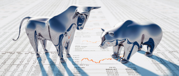 SOL Price Corrects Gains But The Rally Is Far From Over &ndash; Here&rsquo;s Why