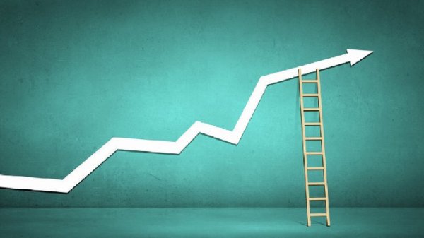 Popular Analyst il Capo Shares His Views on BNB and Polygon (MATIC) After Recent Rally