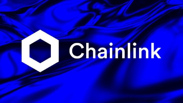 Over 11 million LINK staked in half hour as Chainlink staking v0.2 early access goes live Over 11 million LINK staked in half hour as Chainlink staking v0.2 early access goes live