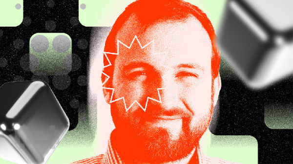 Cardano&rsquo;s Remarkable 150% Growth in 2023: What&rsquo;s Behind ADA Price Rise?