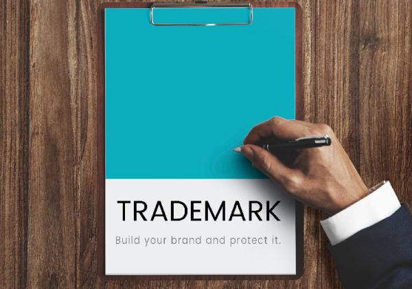 VeChain&rsquo;s (VET) pending trademark covers multiple innovative financial offerings