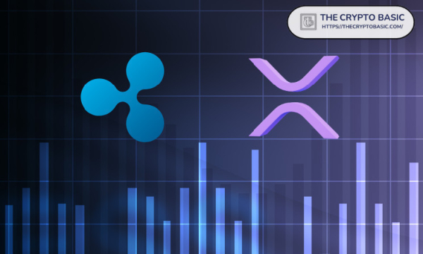 Crypto Expert Sets Record Straight, Says XRP Exists Before Ripple; &ldquo;XRP Not Created for Banks&rdquo;