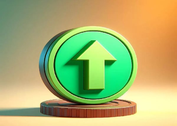 Binance-Listed Altcoin Introduces New BRC20 Launchpad Program: Price Suddenly Jumps 30 Percent