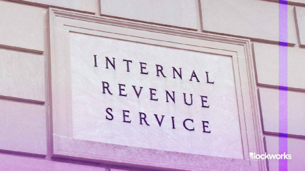 Claimed your JTO? Time to report it to the IRS, experts say