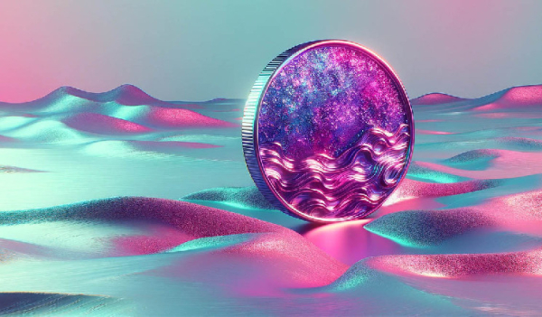 Solana-Based Altcoin That&rsquo;s Rallied Over 1,200% Primed To Crash &lsquo;Within Four to Six Weeks,&rsquo; Says Top Analyst