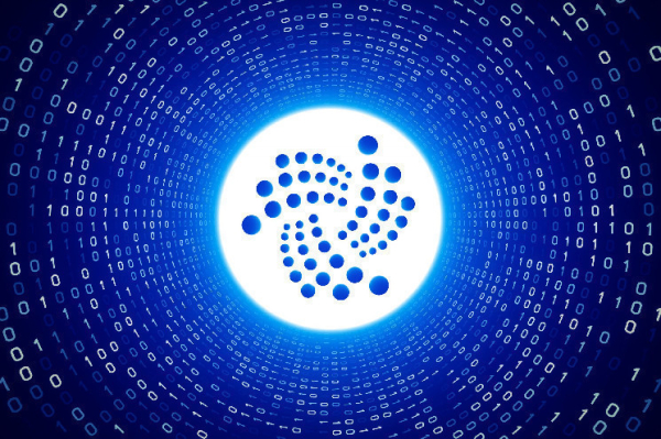 IOTA 2.0 Unleashes Identity 1.0: Redefining Digital Autonomy in the Blockchain World