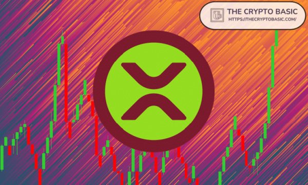 Here’s How Much You Will Earn if You Hold 1K, 5K or 10K XRP and XRP Reaches $1, $5 or $10 Here’s How Much You Will Earn if You Hold 1K, 5K or 10K XRP and XRP Reaches $1, $5 or $10