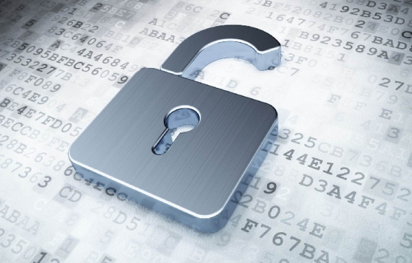 Chainlink (LINK) Just Experienced Over One Hundred Million Dollar Token Unlock – But This Time It’s Different Chainlink (LINK) Just Experienced Over One Hundred Million Dollar Token Unlock – But This Time It’s Different