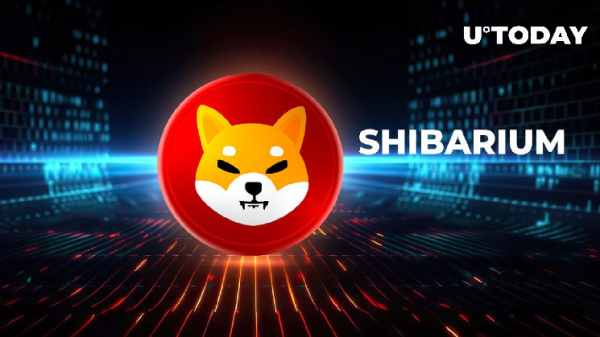 3 Things Stand in Shibarium's Way to History