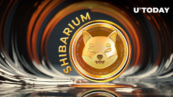 Shibarium Renaissance Begins, Here Are 3 Key Trends to Watch Shibarium Renaissance Begins, Here Are 3 Key Trends to Watch