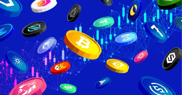 Best Crypto To Buy Now On December 8 - BONK, BTT, OP Best Crypto To Buy Now On December 8 - BONK, BTT, OP