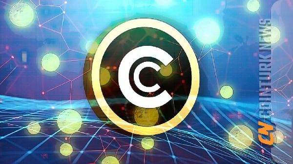 Expert Crypto Analyst's Warnings and Predictions on Altcoins Expert Crypto Analyst's Warnings and Predictions on Altcoins