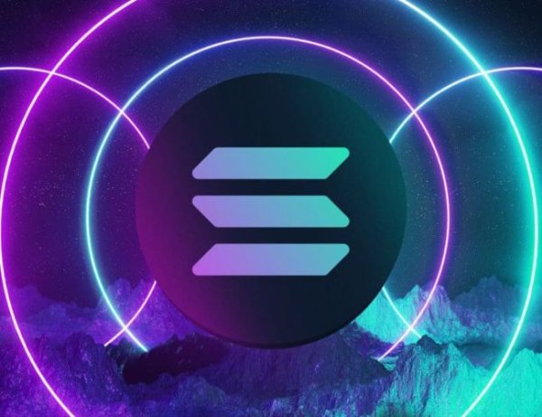 Solana Dominates Ethereum In Daily Active Wallets, SOL Back To $140? Solana Dominates Ethereum In Daily Active Wallets, SOL Back To $140?