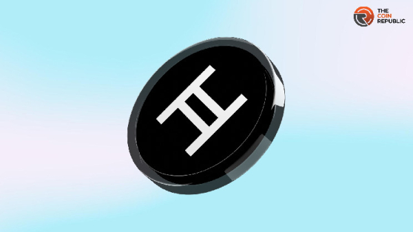 Can Hedera Crypto Price (HBAR) Gain Further After Latest Move?