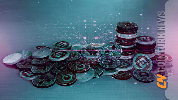 Bitcoin and Ethereum Set New 2023 Highs: Analysts' Predictions