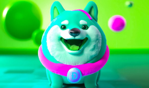 Dogecoin Looks Ready for Upward Journey After Clearing Major Resistances, Says Crypto Trader – Here’s His Target Dogecoin Looks Ready for Upward Journey After Clearing Major Resistances, Says Crypto Trader – Here’s His Target