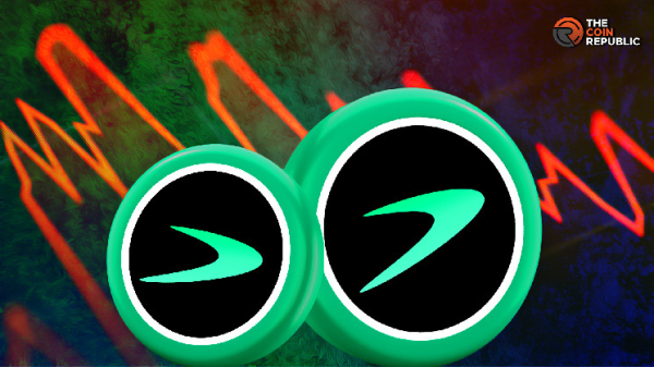 Tellor Price Holds $80; Will TRB Price Retest NOV 2023 Highs?