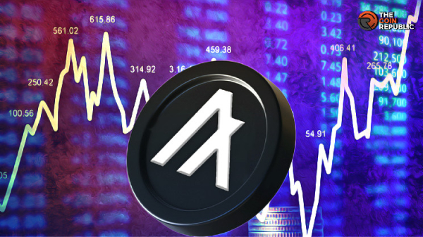 Algorand Crypto: ALGO Price Overview and Its Working&nbsp;