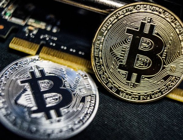 Why The Crypto Market Tides Are Turning In Favor Of Altcoins Why The Crypto Market Tides Are Turning In Favor Of Altcoins