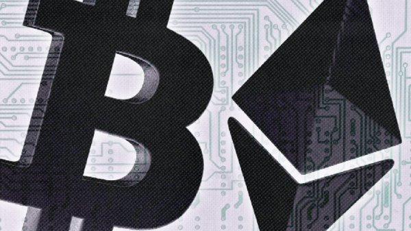 January spot bitcoin ETF approvals likely but ether is a 'completely different animal': Bloomberg ETF analyst