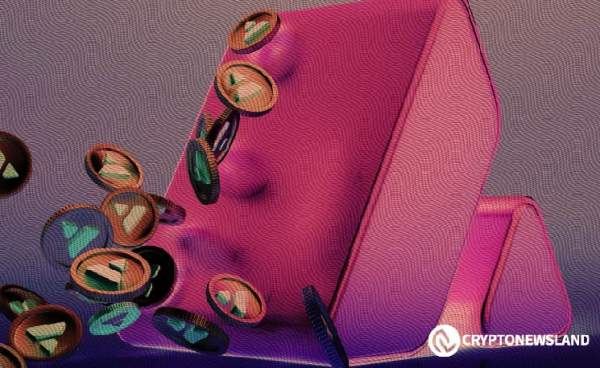 Analyst Predicts $30 Surge Amid Avalanche Network&rsquo;s Rising Adoption