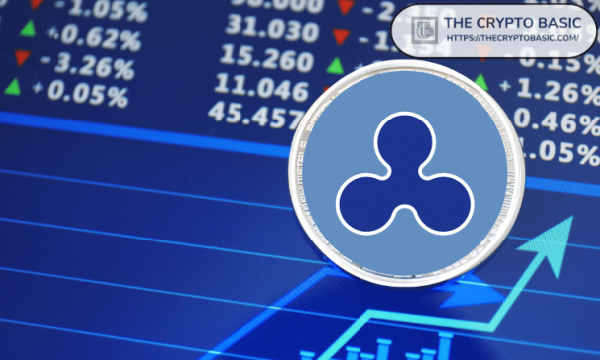 Ripple Exploring $7.5 Trillion Daily FX Market with AMM and Liquidity Pools