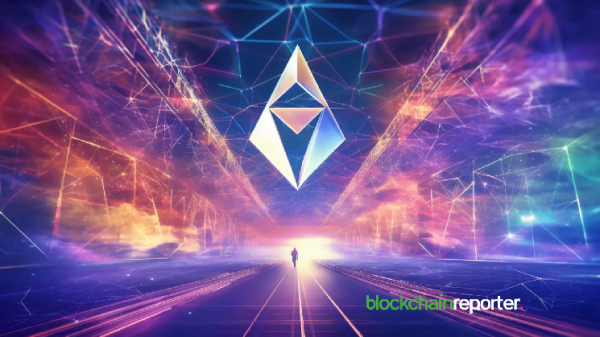 Daily Analysis: BTC, ETH, SEI, NEAR, PERP Daily Analysis: BTC, ETH, SEI, NEAR, PERP