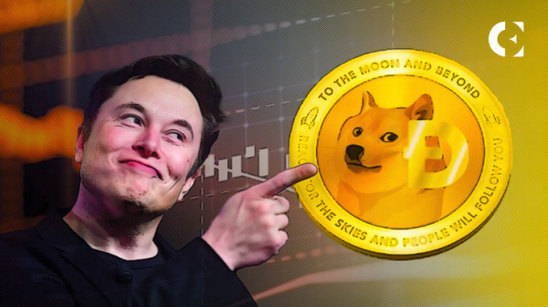 Will He or Won&rsquo;t He? Elon Musk&rsquo;s X, Crypto Integration and DOGE