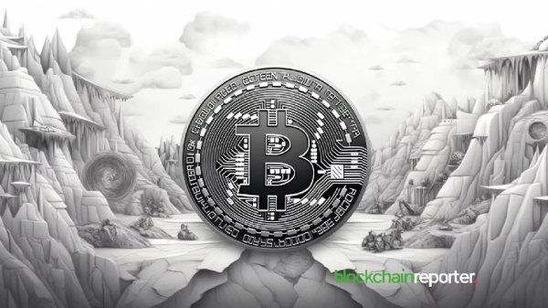 Weekly Analysis: BTC, NEAR, OP, STX, SEI