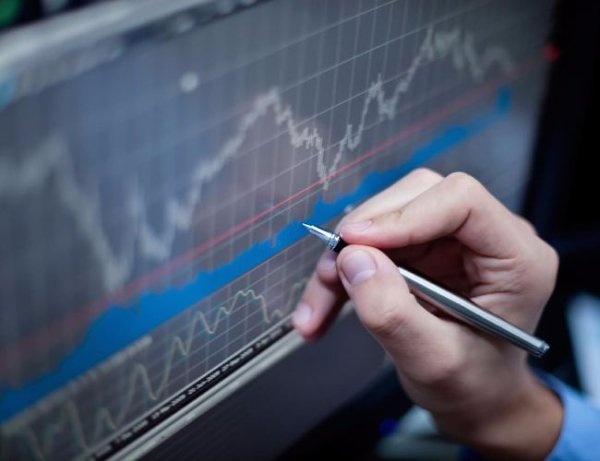 Price analysis 12/29: BTC, ETH, BNB, SOL, XRP, ADA, AVAX, DOGE, DOT, MATIC