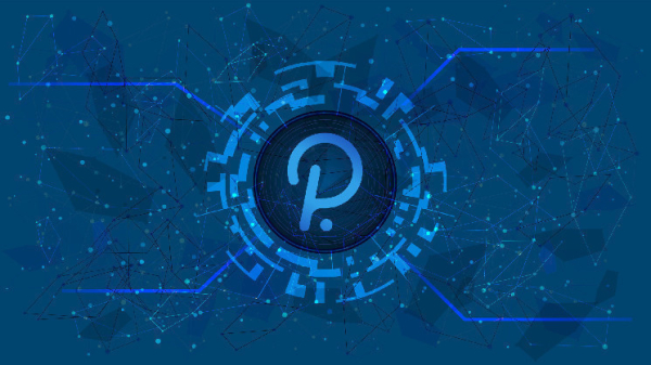 Polkadot’s Bold $150 Price Prediction for 2024: Unrealistic or Achievable? Polkadot’s Bold $150 Price Prediction for 2024: Unrealistic or Achievable?