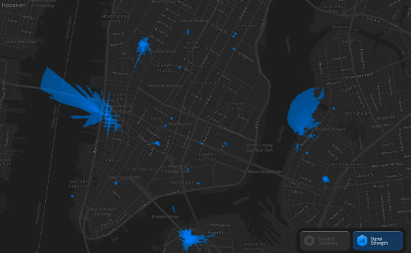 Unlimited Helium Mobile cell plan goes nationwide for $20 a month