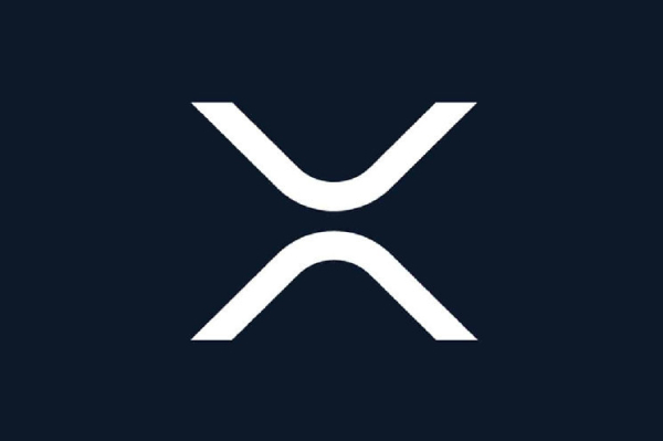 Whales Reshuffle 84 Mln XRP As Price Dips Below The $0.60 Mark