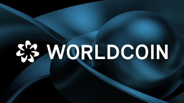 Worldcoin developer Tools For Humanity looks to raise funds through WLD sale Worldcoin developer Tools For Humanity looks to raise funds through WLD sale