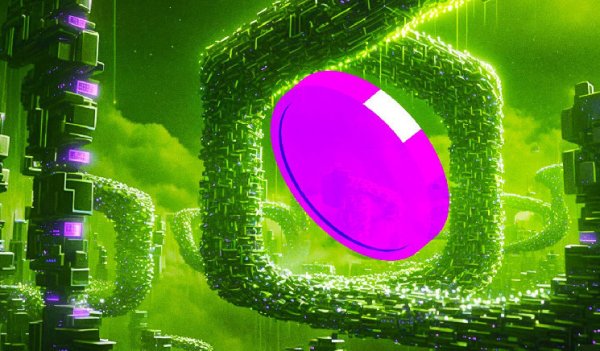 Trader Predicts 2,230% Rally for One Under-the-Radar Altcoin, Says Bullish Leap in Sight for Cardano and Fantom Trader Predicts 2,230% Rally for One Under-the-Radar Altcoin, Says Bullish Leap in Sight for Cardano and Fantom