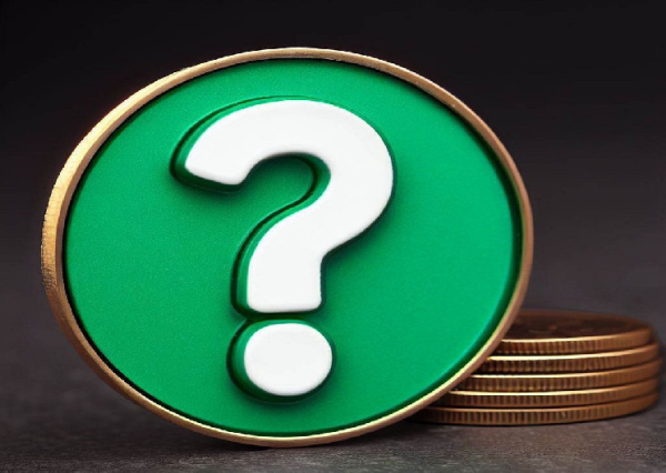 Binance-Listed Altcoin Team Launches Months-Awaited Product: Price Reacted