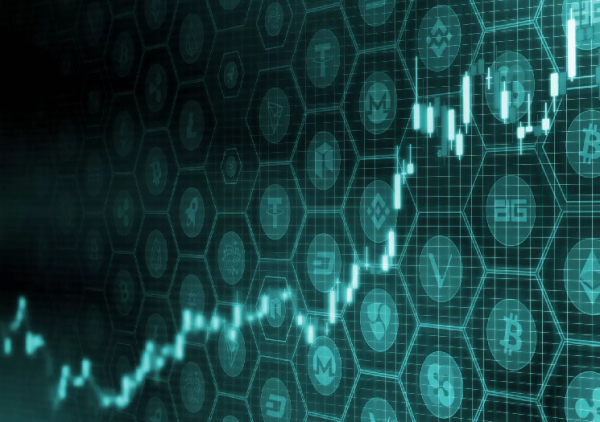 Whale Activity Started in the Altcoin, Which Published Its Annual Report: Price Increased 35 Percent Today