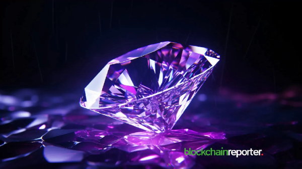 Enjin Coin Price Prediction: Will ENJ Price Touch $10 In 2024?