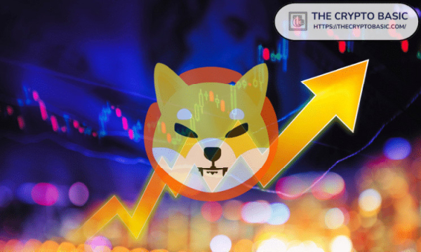 Can Shiba Inu Hit the $1 Price Mark in the Future?