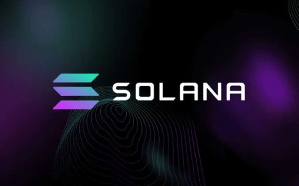 Solana to Cripple App Store Dominance, Ultimate 'Saga' Game Plan Unveiled Solana to Cripple App Store Dominance, Ultimate 'Saga' Game Plan Unveiled