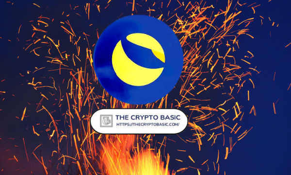 Terra Classic (LUNC) Jumps 61% to Breach Key Resistance, Is $0.0003 In View?