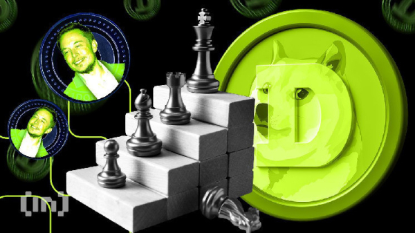 Tesla’s Cybertruck Page Embeds Dogecoin Mentions, Prompting Payment Speculation Tesla’s Cybertruck Page Embeds Dogecoin Mentions, Prompting Payment Speculation
