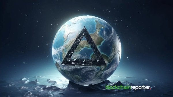 Daily Analysis: ETH, ADA, BTT, SOL, LINK Daily Analysis: ETH, ADA, BTT, SOL, LINK