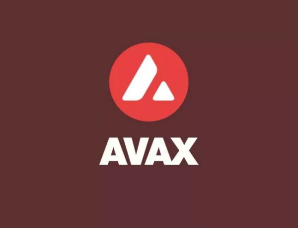 Avalanche Pays Premium to Incentivize Validators, Will AVAX Soar To $145?