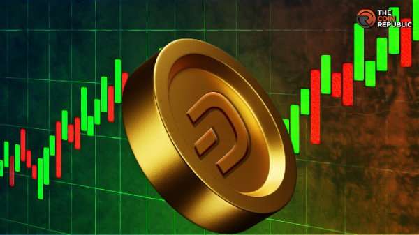 DASH Price Analysis: Dash is Near $30 Crucial Support; What Next?
